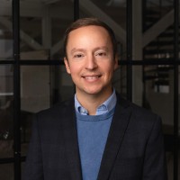 7N Employee Kim Rohde's profile photo