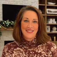 Lori Marlow Email & Phone Number