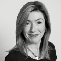 Make UK Employee Hilary Douglas's profile photo