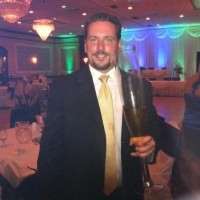 David Nilsen Email