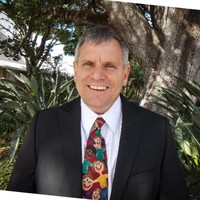 Rick Howell Email & Phone Number