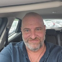 Steve Horrell Email