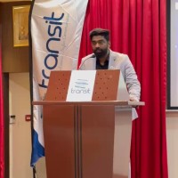 Transit Security Solutions LLC Employee Thajudheen Tv's profile photo