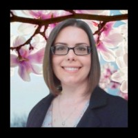 MATRIX ANESTHESIA, P.S Employee Kathleen Berg's profile photo