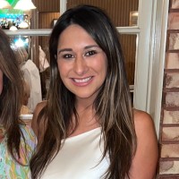 Ditto PR Employee Jessica Ortiz's profile photo