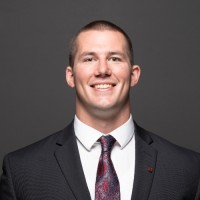 Avient Corporation Employee Michael Seibert's profile photo