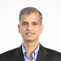 Hithium Energy Storage Employee Jambu Jambunathan's profile photo