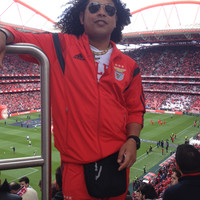 Paulo Pina Email