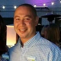 Steve Jablonski Email & Phone Number