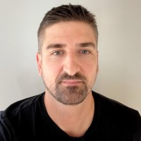 Botpress Employee Laurent Bounin's profile photo