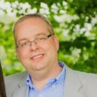 VMI Group Employee Marco de Bruin's profile photo