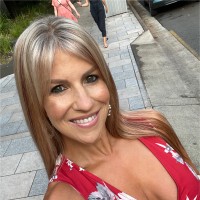 Innovative Nutrition Employee Heather McGivern's profile photo