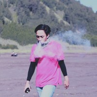 Medify.id Employee Obby Nugraha's profile photo