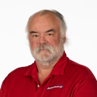 Aerobotix Employee Jay McCluskey's profile photo