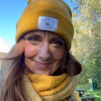 Nationwide Building Society Employee Hannah Dickens's profile photo