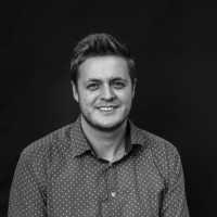 Trevor Koppelaar Email