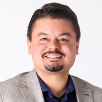 Indica Labs Employee Bill Edelman's profile photo