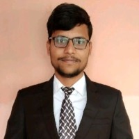 Aman Gautam's profile photo