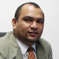 Moovin App Employee Augusto Cesar Blanco Acevedo's profile photo