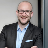 Sven Putfarken Email & Phone Number