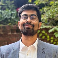 Azolla Ventures Employee Sujay Dhanagare's profile photo