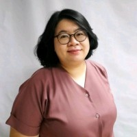 Avellina Martono's profile photo