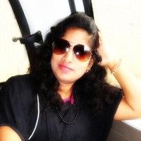 Supriya Anchan Email