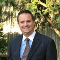 Robert Rusk Email & Phone Number