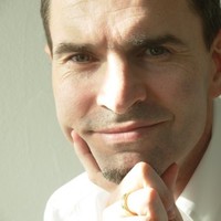 Michael Kleiser Email