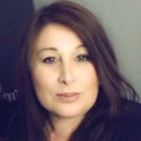 Anne Barca Email