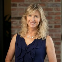 Wishing Star Farm & Wellness Employee Missy Teague's profile photo