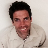 The Cardiovascular Center of Florida Employee Christian Skoubye's profile photo