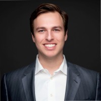 Eagle Builders LP Employee Jordan Young's profile photo