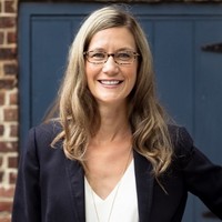 Rebecca Myers Email & Phone Number