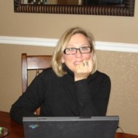 Denise Caruzzi