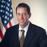 Primrose Retirement Communities, LLC Employee Mike Lee's profile photo