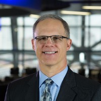 Performance Trust Capital Partners Employee Bart Smith's profile photo