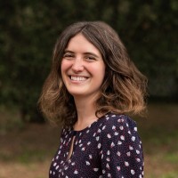 Lucie Quibel's profile photo