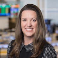 bp Employee Dawn Constantin's profile photo