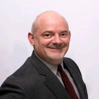 Hayek Medical Devices Employee Ron Park's profile photo