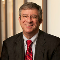 Fuhrman & Dodge, S.C. Employee Ronald Trachtenberg's profile photo