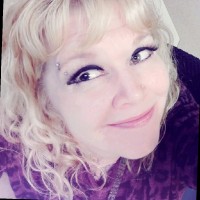 U.S. Department of Veterans Affairs Employee Christina Tuggle's profile photo