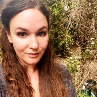 Counseling Services of Portland Employee Demi Keitel's profile photo