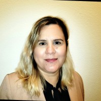 Adriana Rodriguez Herrera Email