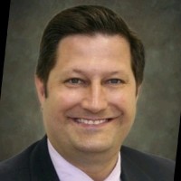 Ronald Ziegler