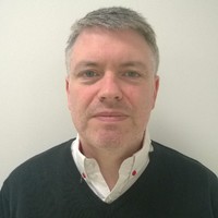 adi Automation Ltd Employee David Kell's profile photo