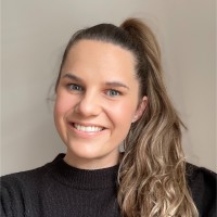 Lift Health Group Employee Lucy Stark's profile photo