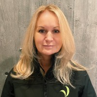Caroline la Londe Email & Phone Number