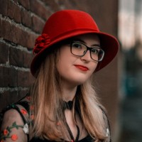 Rensch Engineering Employee Ariel Rensch's profile photo