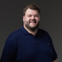 Ocala Metro Chamber & Economic Partnership Employee Noah Paradiso's profile photo
